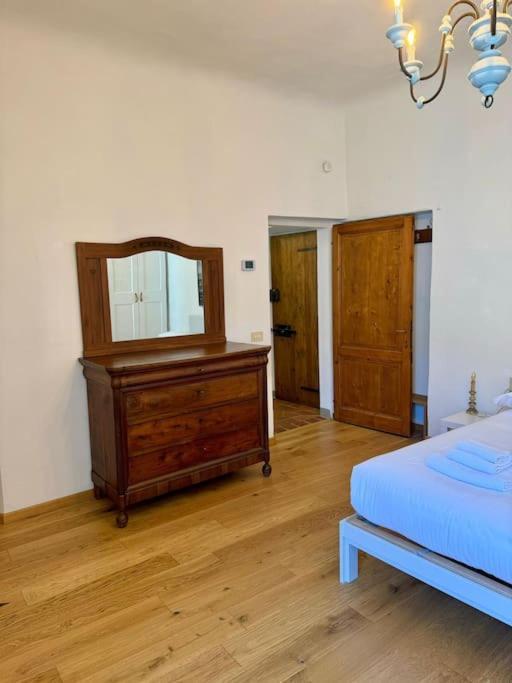 Beautiful And Cosy 1br Apartamento
