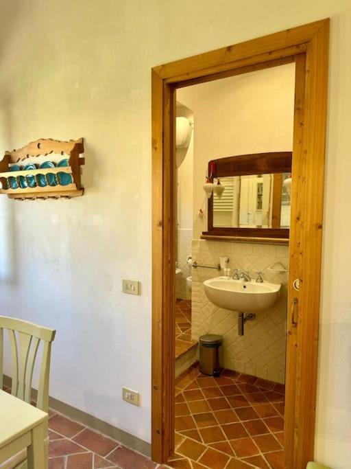 Beautiful And Cosy 1br * Florencia