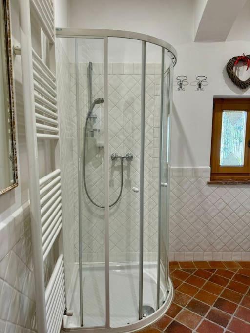 Beautiful And Cosy 1br Florencia