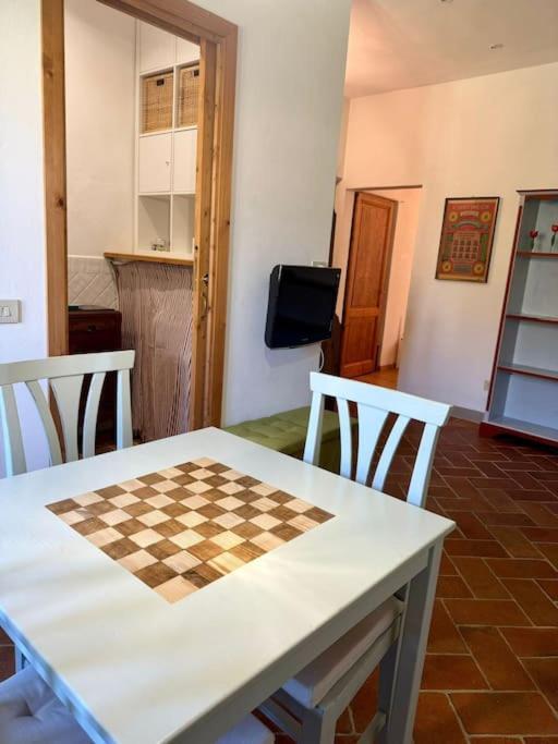 Beautiful And Cosy 1br Apartamento *