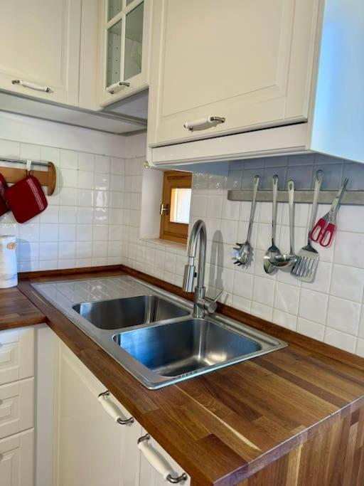 Beautiful And Cosy 1br Apartamento Florencia