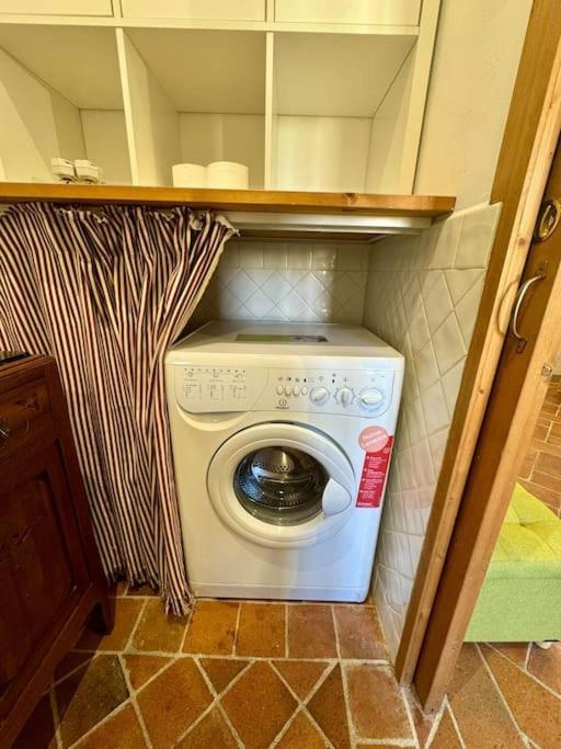 Beautiful And Cosy 1br * Florencia