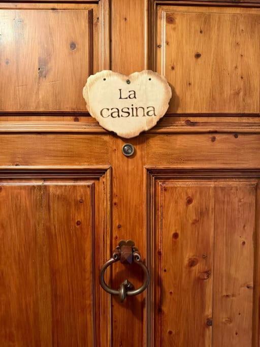 Beautiful And Cosy 1br Apartamento *