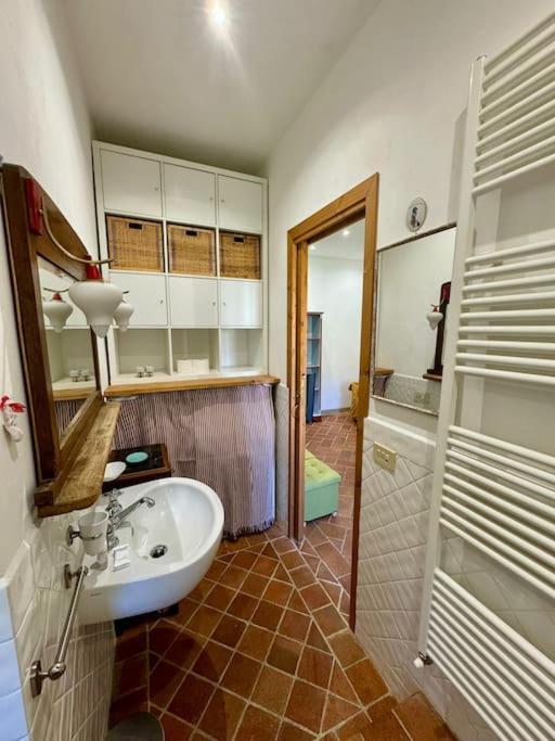 Beautiful And Cosy 1br Apartamento