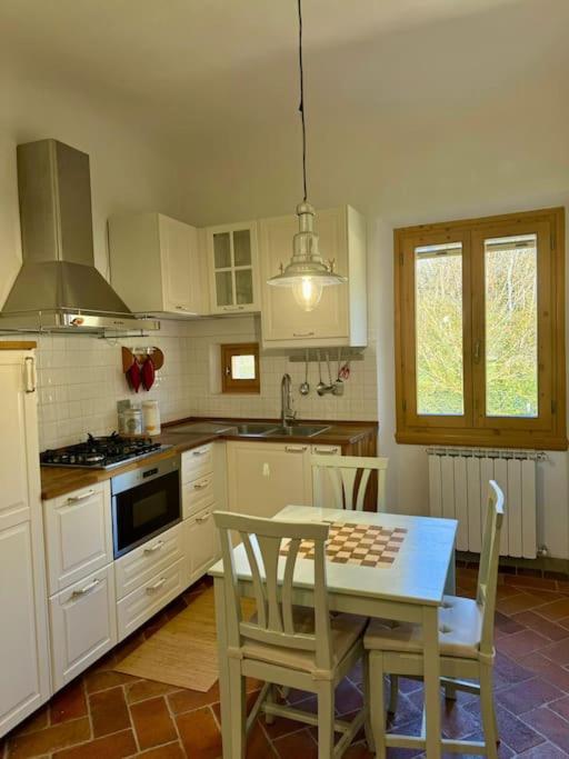 Beautiful And Cosy 1br Apartamento